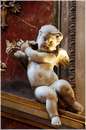 santagostino_4843.jpg
