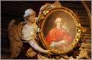 santagostino_4847.jpg