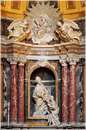 santagostino_4850.jpg