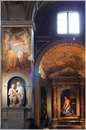 santagostino_4859.jpg