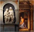 santagostino_4864.jpg
