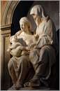 santagostino_4869.jpg