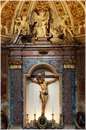 santagostino_4873.jpg