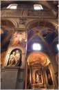 santagostino_4889.jpg