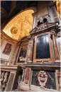 santagostino_4890.jpg