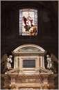 santagostino_4897.jpg