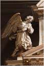 santagostino_4899.jpg