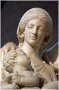 santagostino_4903.jpg