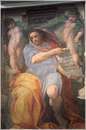 santagostino_4905.jpg