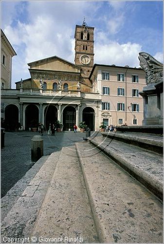 santamariaintrastevere0002.jpg