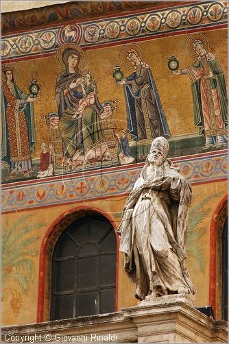 santamariaintrastevere_1357.jpg