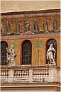 santamariaintrastevere_1356.jpg