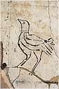 santamariaintrastevere_1397.jpg