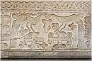 santamariaintrastevere_1447.jpg