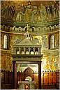 santamariaintrastevere_1457.jpg