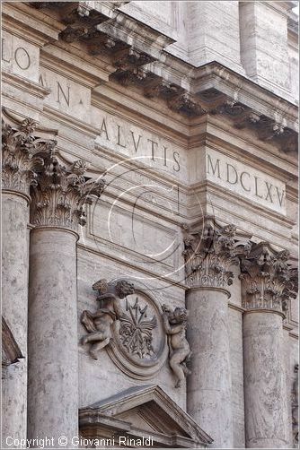 20040315 164854grd1.jpg