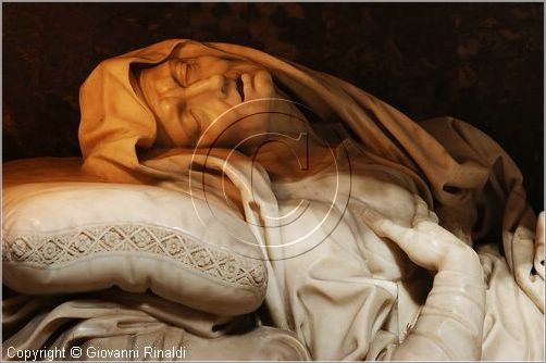 andreadellefratte_4809.jpg