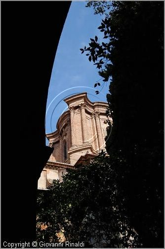 andreadellefratte_4812.jpg