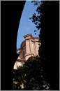 andreadellefratte_4812.jpg