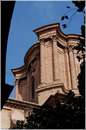 andreadellefratte_4813.jpg