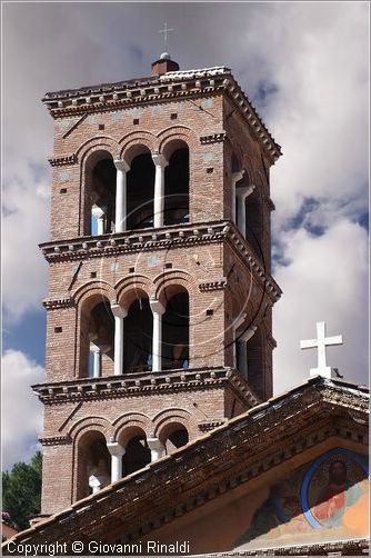 20040303 114416.jpg