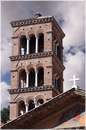 20040303 114416.jpg