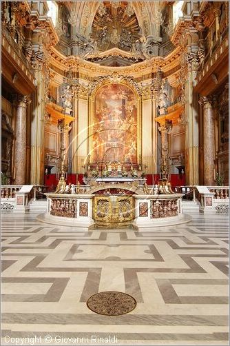santiapostoli_5173.jpg