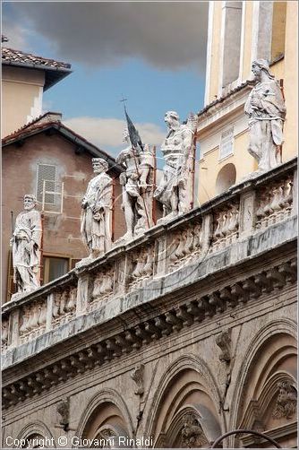 santiapostoli_5206.jpg
