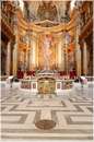 santiapostoli_5173.jpg