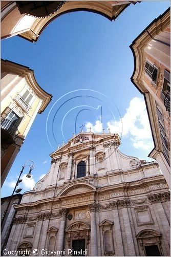 santignazio_5428.jpg
