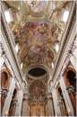 santignazio_5216.jpg