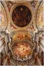 santignazio_5240.jpg