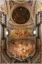 santignazio_5247.jpg