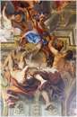 santignazio_5259.jpg