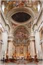 santignazio_5295.jpg
