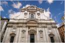 santignazio_5298.jpg