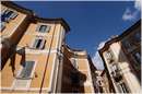 santignazio_5421.jpg