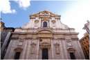 santignazio_5422.jpg