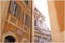 santignazio_5424.jpg