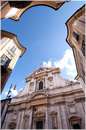 santignazio_5428.jpg