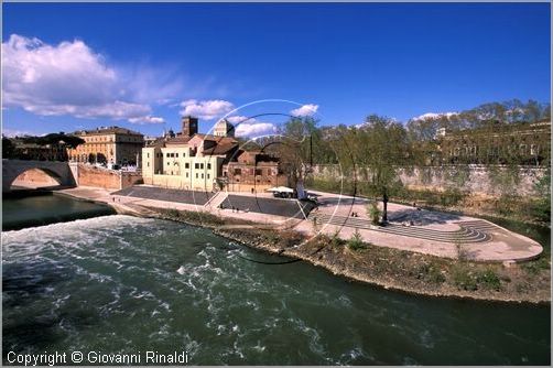 tevere0008.jpg