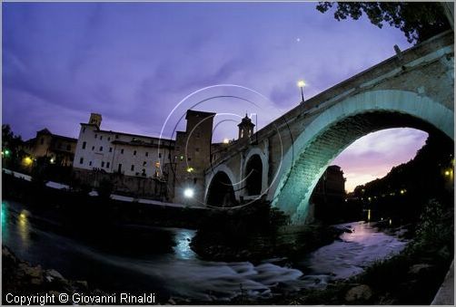 tevere0023.jpg