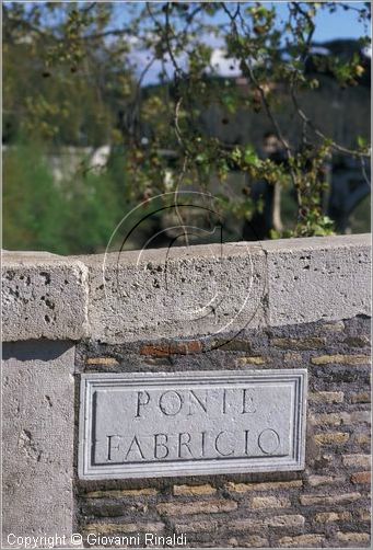 tevere0025.jpg