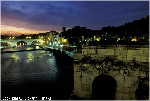 tevere0027.jpg