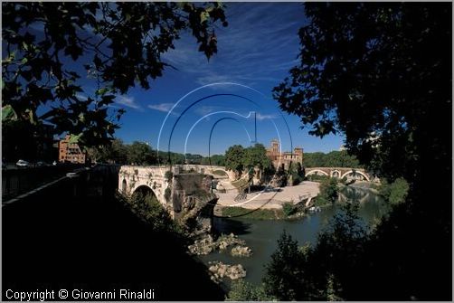 tevere0028.jpg