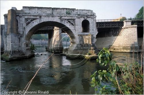 tevere0035.jpg