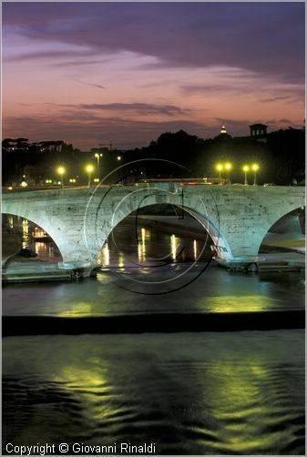 tevere0037.jpg