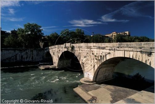 tevere0040.jpg