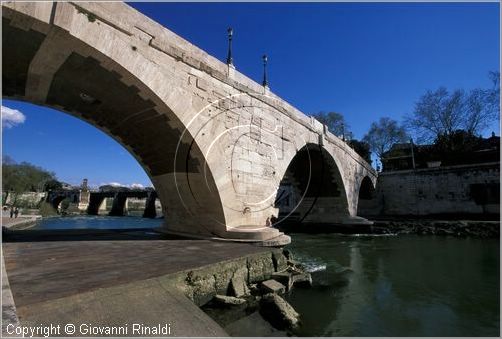 tevere0042.jpg