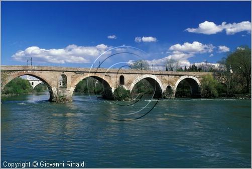 tevere0049.jpg